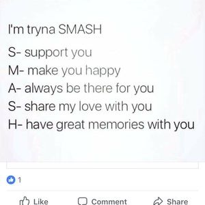 Meet your Posher, Dwayne